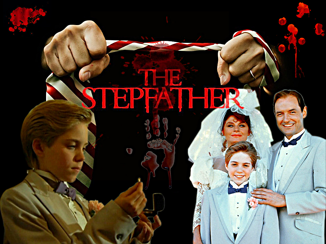 The Stepfather